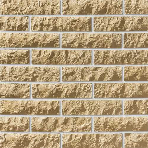 Искусственный камень Leonardo Stone Анкона 050 39x9