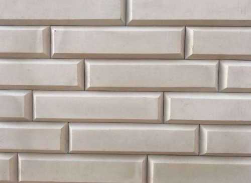 Искусственный камень Best Stone Италика 01 25x6