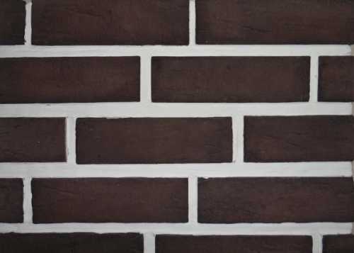 Искусственный камень Best Stone Валенсия 03 24х7(22.8x5.8)x10