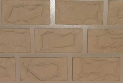 Искусственный камень Best Stone Гленгари 01 10x5