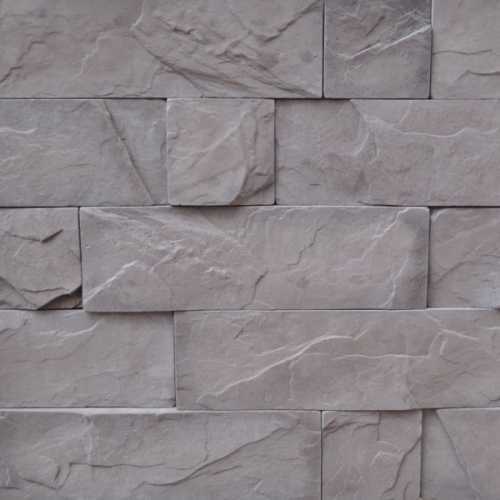 Искусственный камень Best Stone Ибица 02 9 (30) x9x 9(15)