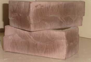 Искусственный камень Best Stone Картахена 04 угол 16x9.5(1x8) x6.5x 6(10)