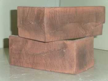 Искусственный камень Best Stone Картахена 03 угол 16x9.5(1x8) x6.5x 6(10)