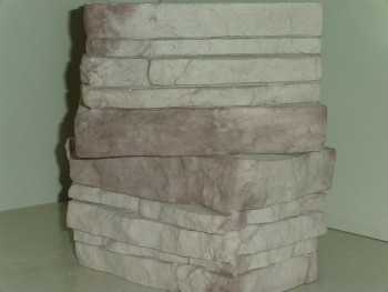 Искусственный камень Best Stone Эсбьерг 02 угол 20x13(18x10) x12x 15(30)