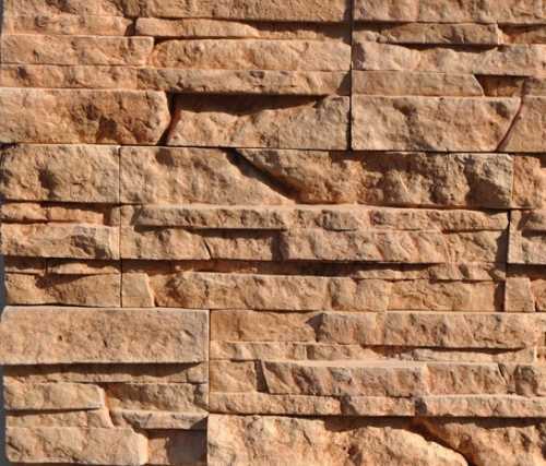 Искусственный камень Best Stone Эсбьерг 03 30x12.5x15(30)