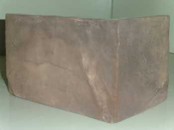 Искусственный камень Best Stone Эшфорд 01 угол 20x13(18x11) x 12x 9(15)