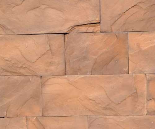 Искусственный камень Best Stone Эшфорд 01 18 (30) x12x 9(15)