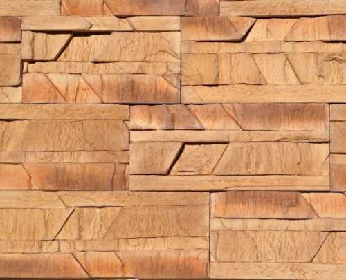 Искусственный камень Best Stone Канны 01 20 (25/30) x 11 x 10(15)