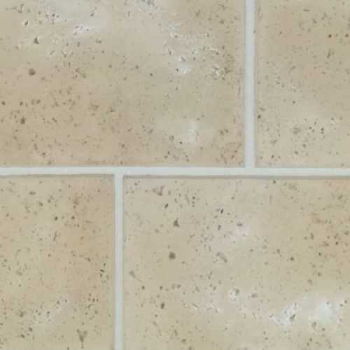 Искусственный камень Рок Престиж Новара 01 Плоскость 300/150x200x10