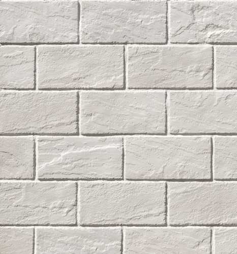 Искусственный камень White Hills 515-00 Тибур 30x15x1-1
