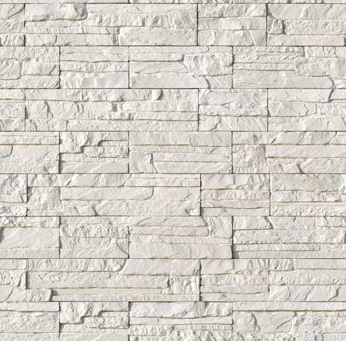 Искусственный камень White Hills 291-00 Хайлэнд 37