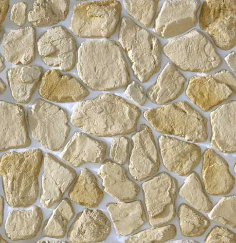 Искусственный камень White Hills 605-10 Хантли 11-28 x 5-22