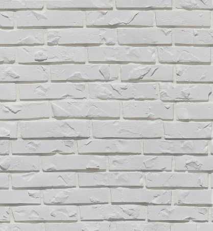 Искусственный камень White Hills 675-00 Эрдинг брик 5