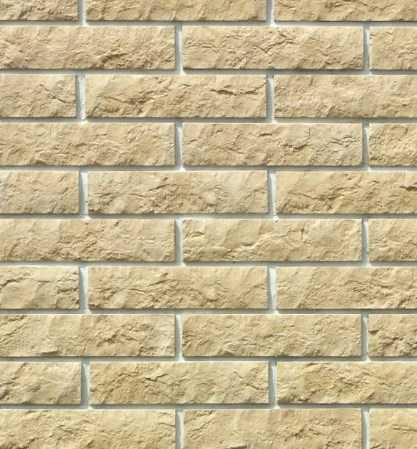 Искусственный камень White Hills 402-10 Толедо 32x7.5