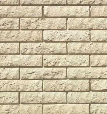Искусственный камень White Hills 400-10 Толедо 32x7.5