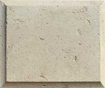 White Hills 852-80 Рустовый камень Тиволи 30x25