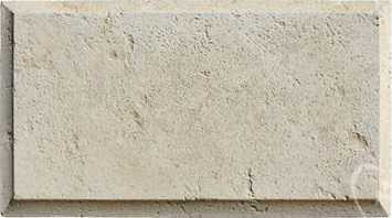 White Hills 850-40 Рустовый камень Тиволи 45x25