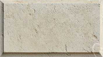 White Hills 850-00 Рустовый камень Тиволи 45x25