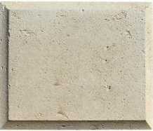 White Hills 852-00 Рустовый камень Тиволи 30x25