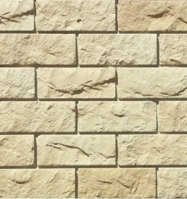 Искусственный камень White Hills 405-10 Йоркшир 30x12