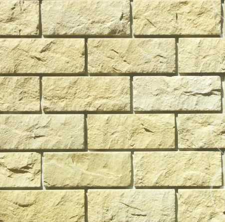 Искусственный камень White Hills 405-30 Йоркшир 30x12