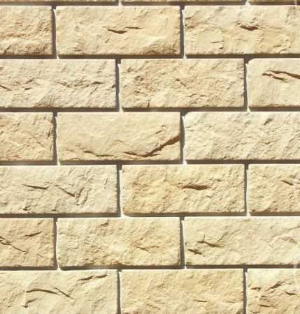 Искусственный камень White Hills 405-20 Йоркшир 30x12