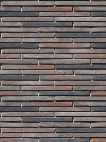 Искусственный камень White Hills 694-60 Реген брик Design 50.5-51.5 x 4
