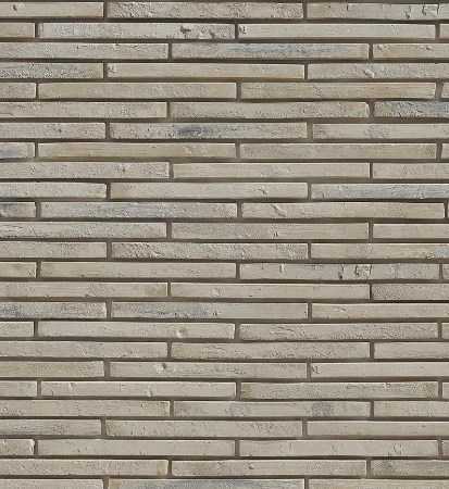 Искусственный камень White Hills 694-10 Реген брик Design 50.5-51.5 x 4