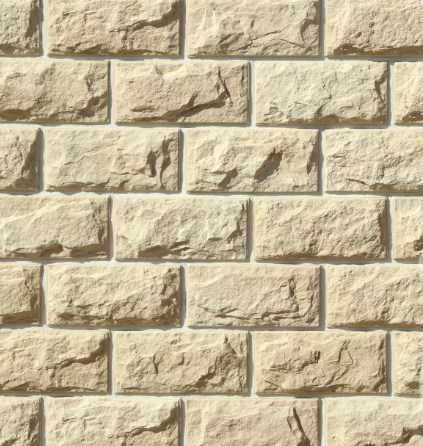 Искусственный камень White Hills 450-10 Тилл 25x12.5