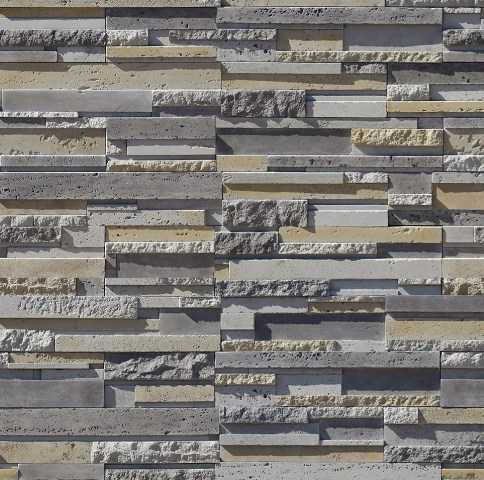 Искусственный камень White Hills 171-85 Сандерлэнд угол 10x23x10