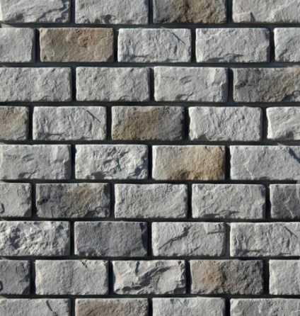 Искусственный камень White Hills 436-80 Шеффилд 19.5x9.5