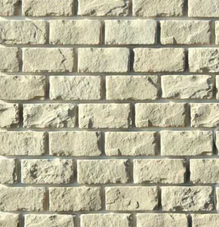 Искусственный камень White Hills 435-10 Шеффилд 19.5x9.5