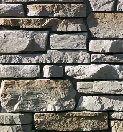 Искусственный камень White Hills 700-80 Тевиот 10-58 x 4-25