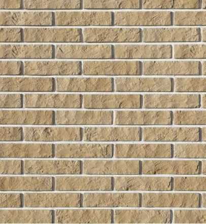 Искусственный камень White Hills 312-10 Алтен брик 22x5.5