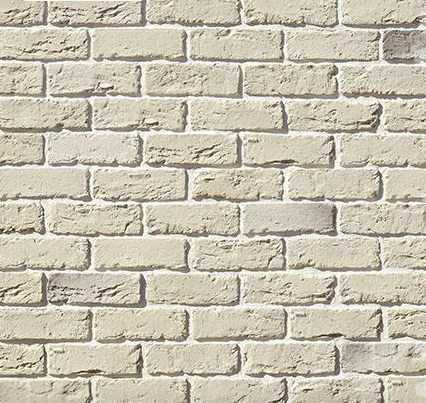 Искусственный камень White Hills А390-10 Вельс брик 20.5x6.5