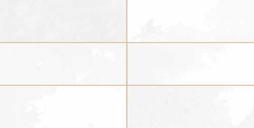 Плитка Peronda 30961 FS Tradition Brick White 20x40