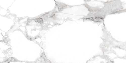 Керамогранит Peronda 30996 HAUTE WHITE/60X120/EP