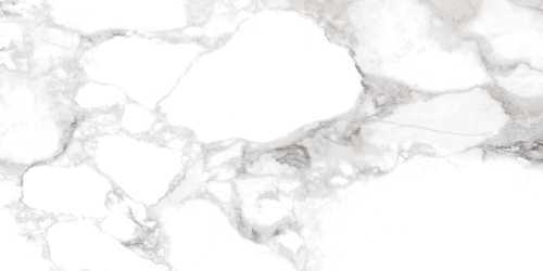 Керамогранит Peronda 31001 HAUTE WHITE SP/60X120/R