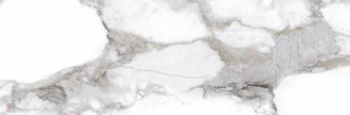 Плитка Peronda 31051 HAUTE WHITE SP 33