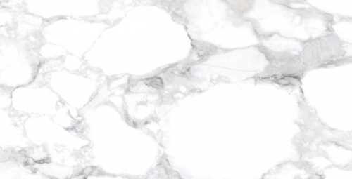 Керамогранит Peronda 31000 HAUTE WHITE 75