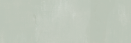 Плитка Peronda 24407 PALETTE GREEN/32X90/R