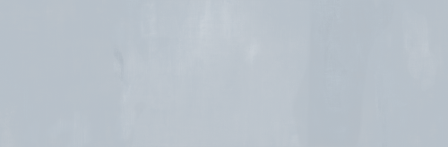 Плитка Peronda 24403 PALETTE BLUE/32X90/R