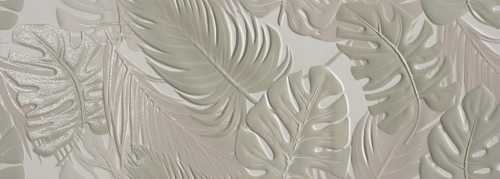 Плитка Peronda 26155 PALETTE LEAVES WARM/32X90/R
