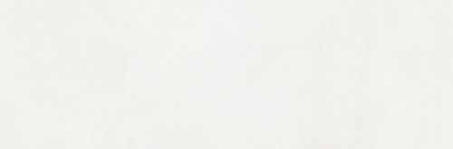 Плитка Peronda 24405 PALETTE ECRU/32X90/R
