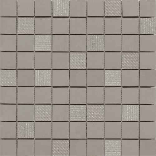 Мозаика Peronda 26184 D.PALETTE TAUPE MOSAIC/315X315