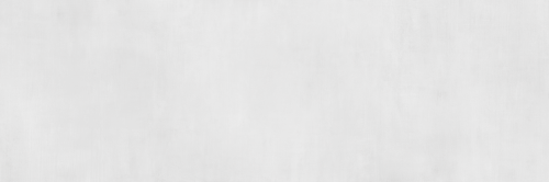 Плитка Peronda 24402 PALETTE ASH/32X90/R