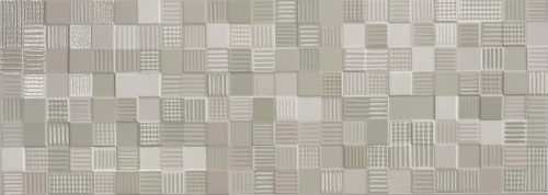 Плитка Peronda 24494 PALETTE SQUARE WARM/32X90/R