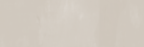 Плитка Peronda 24406 PALETTE TAUPE/32X90/R