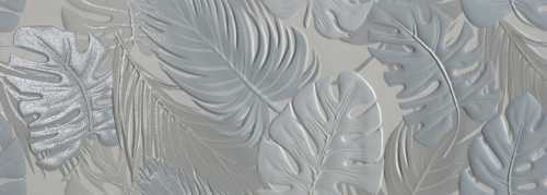 Плитка Peronda 26154 PALETTE LEAVES COLD/32X90/R
