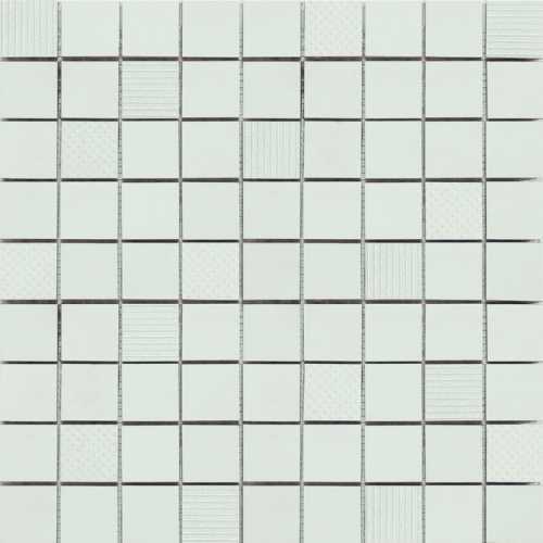 Мозаика Peronda 26181 D.PALETTE ECRU MOSAIC/315X315